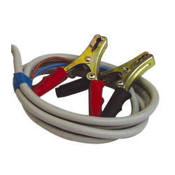 PIUSI kabel zasilający do pompy 12/24V 4 m | Arccan Serv