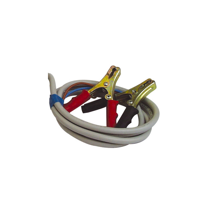 PIUSI kabel zasilający do pompy 12/24V 4 m | Arccan Serv