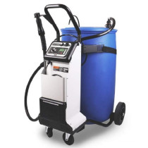 PIUSI Delphin Pro_X dystrybutor do AdBlue | Arccan Serv