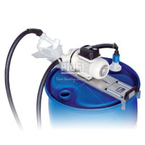 PIUSI zestaw do AdBlue DRUM | Arccan Serv