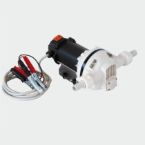 PIUSI pompa do AdBlue 24V | Arccan Serv