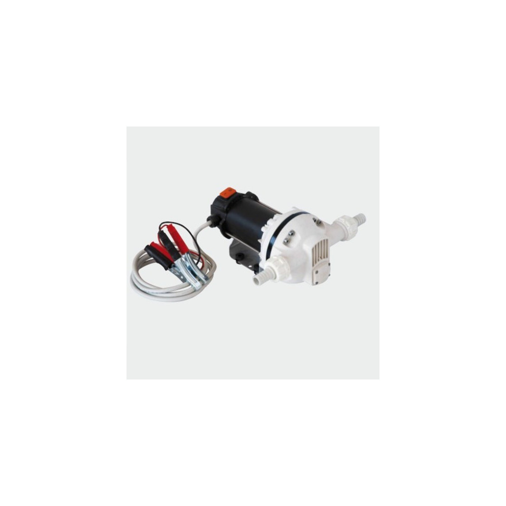 PIUSI pompa do AdBlue 24V | Arccan Serv
