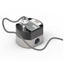 PIUSI Pulser MK325 MID licznik impulsowy | Arccan Serv