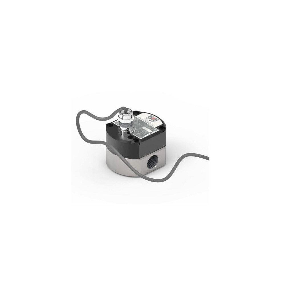 PIUSI Pulser MK325 MID licznik impulsowy | Arccan Serv