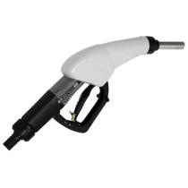 PIUSI SB325_X pistolet automatyczny do AdBlue | Arccan Serv