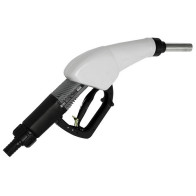 PIUSI SB325_X pistolet automatyczny do AdBlue | Arccan Serv