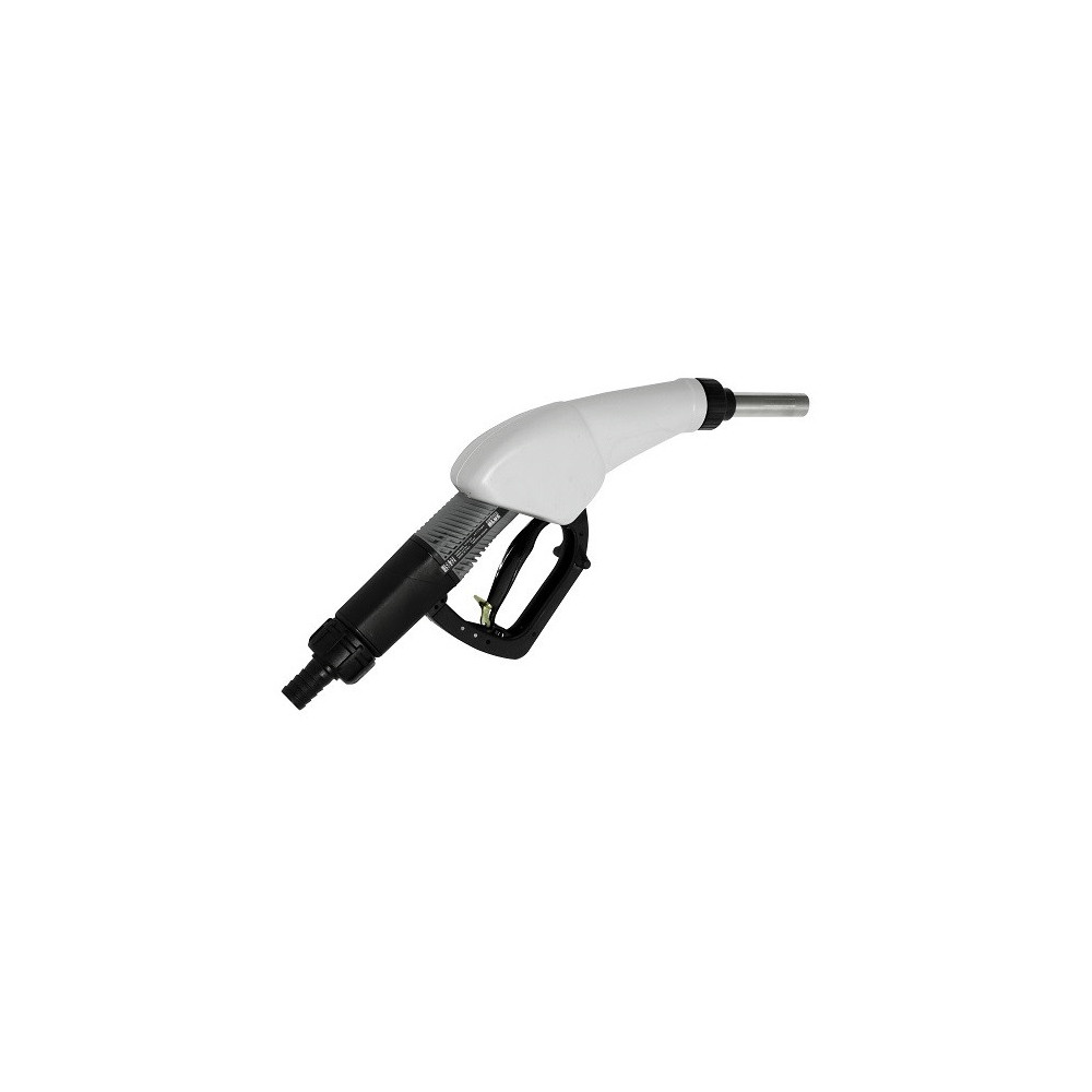 PIUSI SB325_X pistolet automatyczny do AdBlue | Arccan Serv