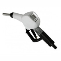 PIUSI SB325_X Meter pistolet do AdBlue z licznikiem | Arccan Serv
