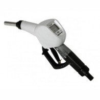 PIUSI SB325_X Meter pistolet do AdBlue z licznikiem | Arccan Serv