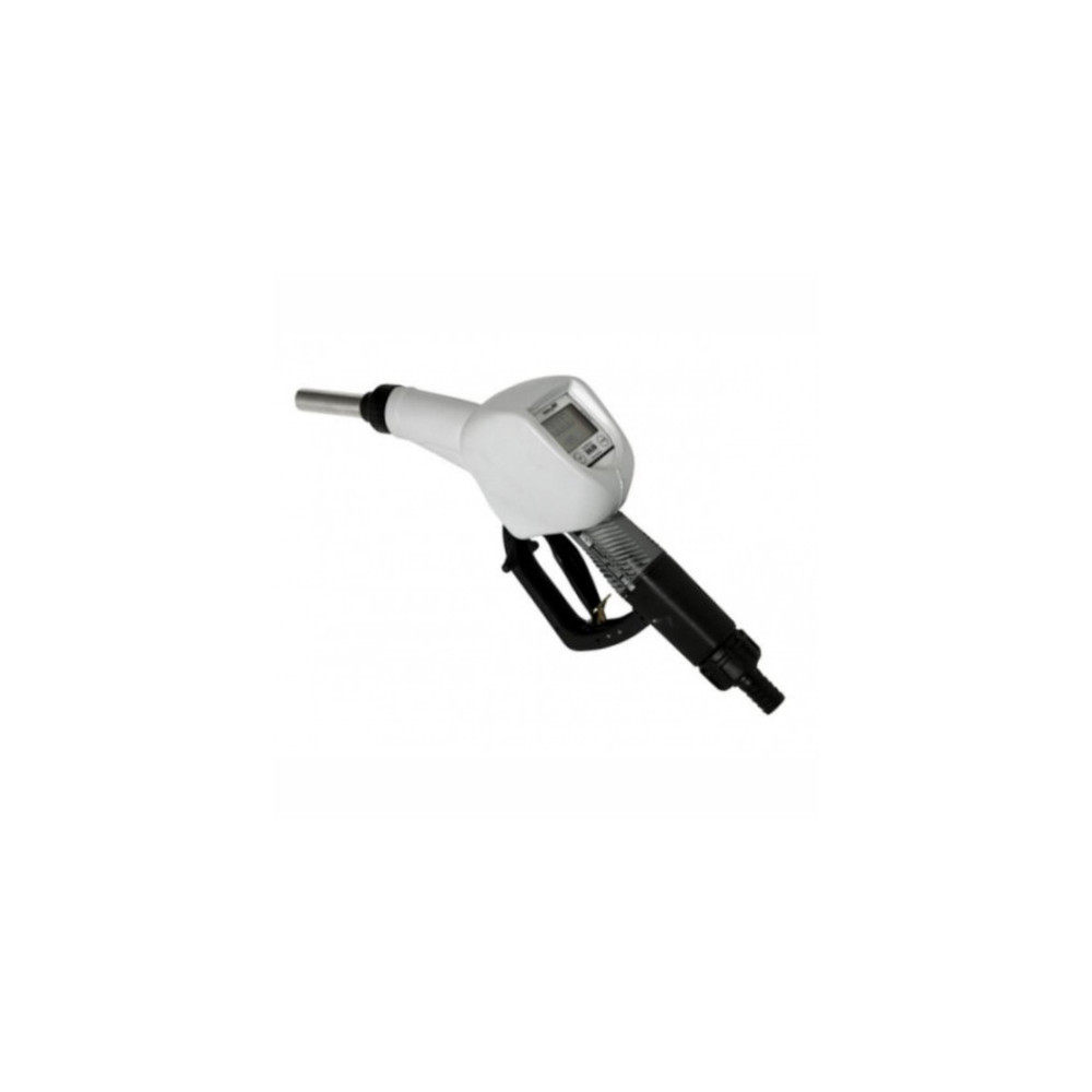PIUSI SB325_X Meter pistolet do AdBlue z licznikiem | Arccan Serv