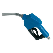 PIUSI A60 pistolet automatyczny do AdBlue | Arccan Serv