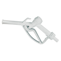 PIUSI pistolet do wody | Arccan Serv