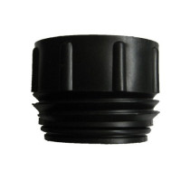 PIUSI adapter M/F 2” do AdBlue | Arccan Serv