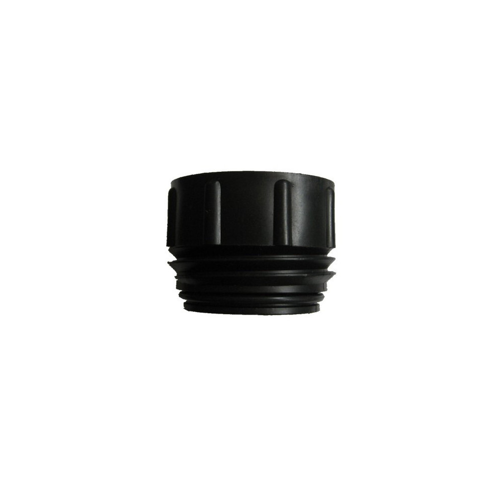 PIUSI adapter M/F 2” do AdBlue | Arccan Serv