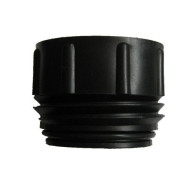 PIUSI adapter M/F 2” do AdBlue | Arccan Serv