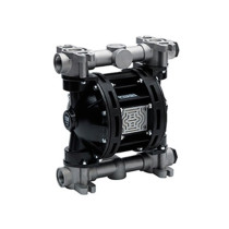 PIUSI MA130 pompa membranowa | Arccan Serv