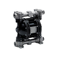 PIUSI MA130 pompa membranowa | Arccan Serv