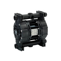 PIUSI MP130 pompa membranowa | Arccan Serv