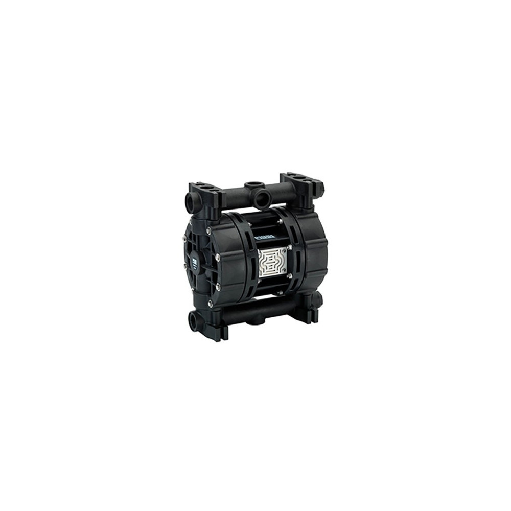 PIUSI MP130 pompa membranowa | Arccan Serv