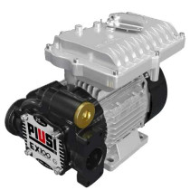 PIUSI EX100 pompa do benzyny ATEX | Arccan Serv