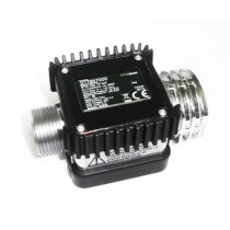 PIUSI K24 pulser do benzyny | Arccan Serv