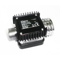 PIUSI K24 pulser do benzyny | Arccan Serv