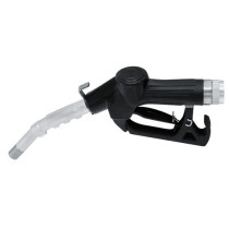 PIUSI pistolet automatyczny do benzyny | Arccan Serv