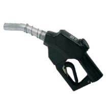 PIUSI A140 EX pistolet do benzyny ATEX | Arccan Serv