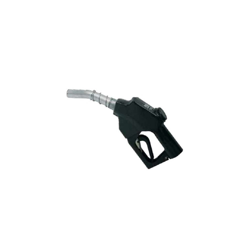 PIUSI A140 EX pistolet do benzyny ATEX | Arccan Serv