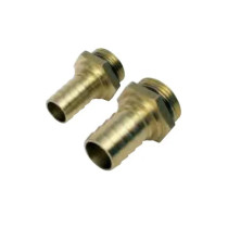 PIUSI choinka 1” x 25 mm złącze do węża | Arccan Serv