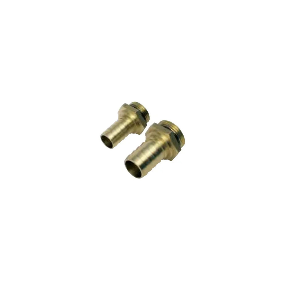 PIUSI choinka 1” x 25 mm złącze do węża | Arccan Serv