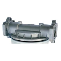 PIUSI główka 100 CF do filtrów paliwa | Arccan Serv