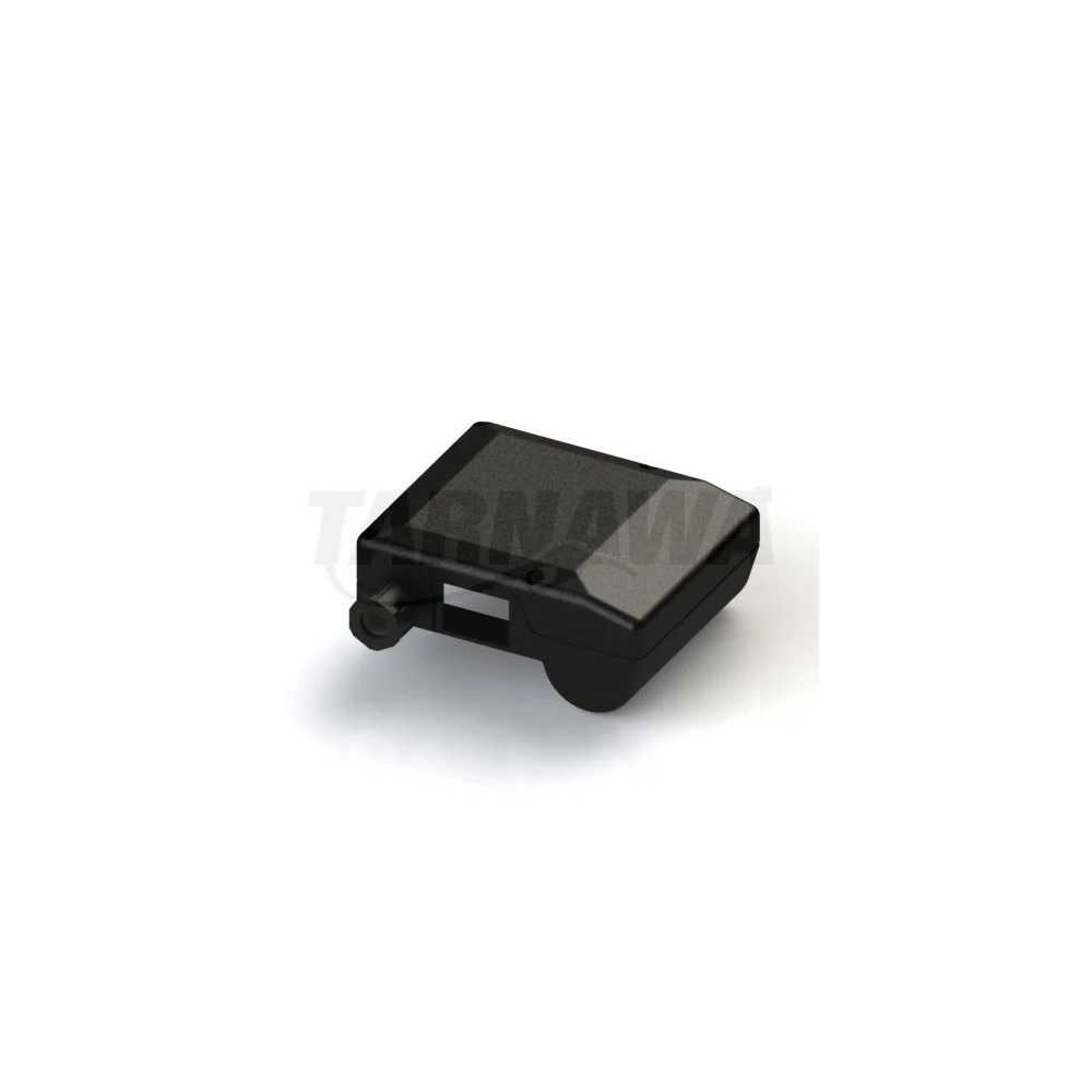 PIUSI puszka elektryczna Panther 56 72 części do pomp | Arccan Serv