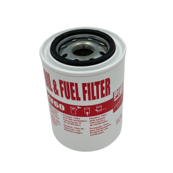 PIUSI filtr wstępny do ON 60 l/min | Arccan Serv