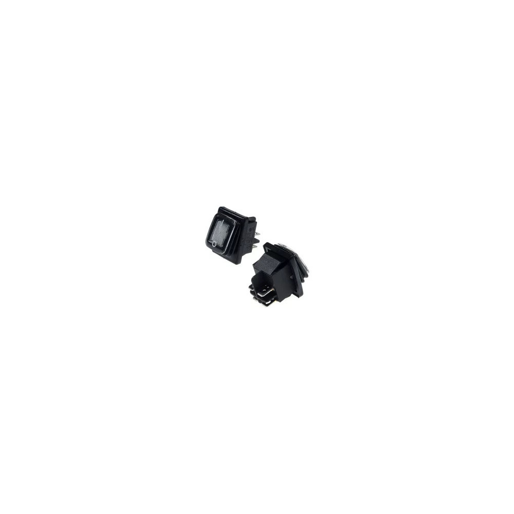 PIUSI wyłącznik pompy ON OFF Panther 56 72 E120 PB3000 | Arccan Serv