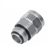 PIUSI złącze obrotowe 3/4” x 1” do paliwa | Arccan Serv