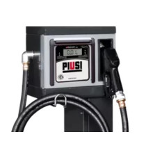PIUSI CUBE 70 B.SMART Advanced dystrybutor ON | Arccan Serv