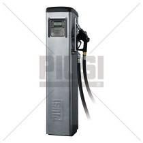 PIUSI Self Service 100MC AGILIS – dystrybutor do ON | Arccan Serv