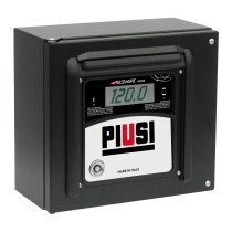 PIUSI MCBOX B.SMART STANDARD system kontroli paliwa | Arccan Serv