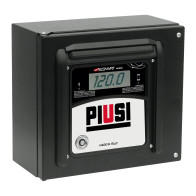 PIUSI MCBOX B.SMART STANDARD system kontroli paliwa | Arccan Serv