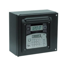 PIUSI MC BOX 80U AGILIS system kontroli paliwa | Arccan Serv