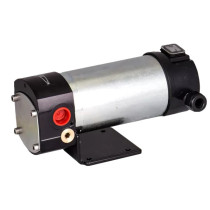 PIUSI Viscomat 60/1 24V pompa do oleju | Arccan Serv