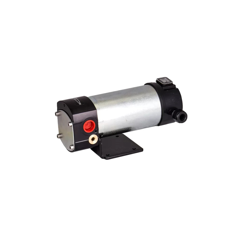 PIUSI Viscomat 60/1 24V pompa do oleju | Arccan Serv
