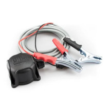 PIUSI kabel zasilający 2m BP3000 przewód do pompy | Arccan Serv
