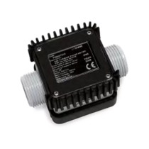 PIUSI K24 pulser do AdBlue płynów eksploatacyjnych | Arccan Serv