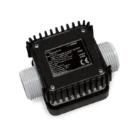 PIUSI K24 pulser do AdBlue płynów eksploatacyjnych | Arccan Serv