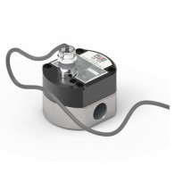 PIUSI MK325 MID pulser do AdBlue licznik legalizowany | Arccan Serv