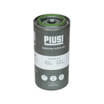 PIUSI E25 filtr do benzyny filtr paliwa | Arccan Serv