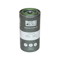 PIUSI E25 filtr do benzyny filtr paliwa | Arccan Serv