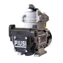 PIUSI Panther EX 56 230V pompa do paliwa EX | Arccan Serv